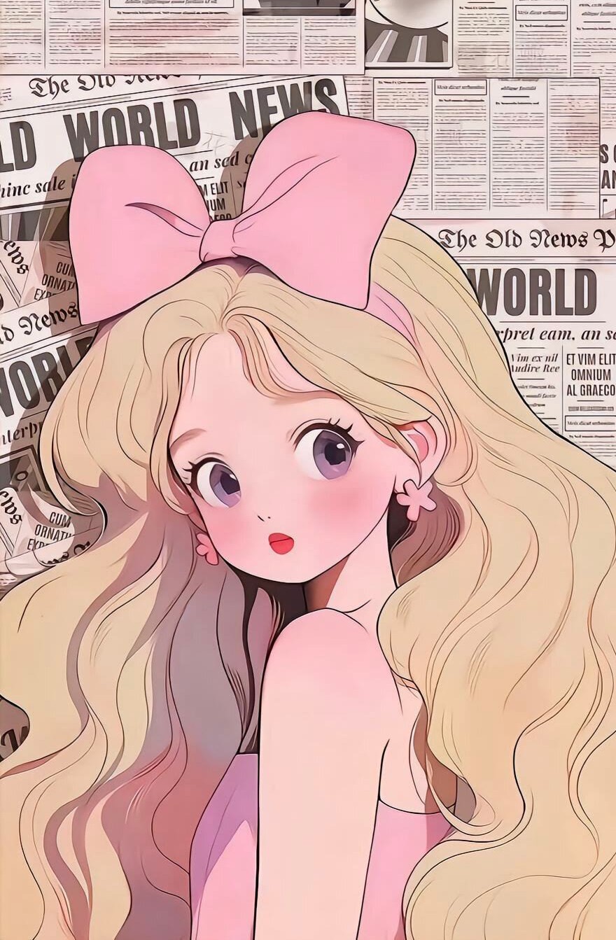 邵邵邵邵