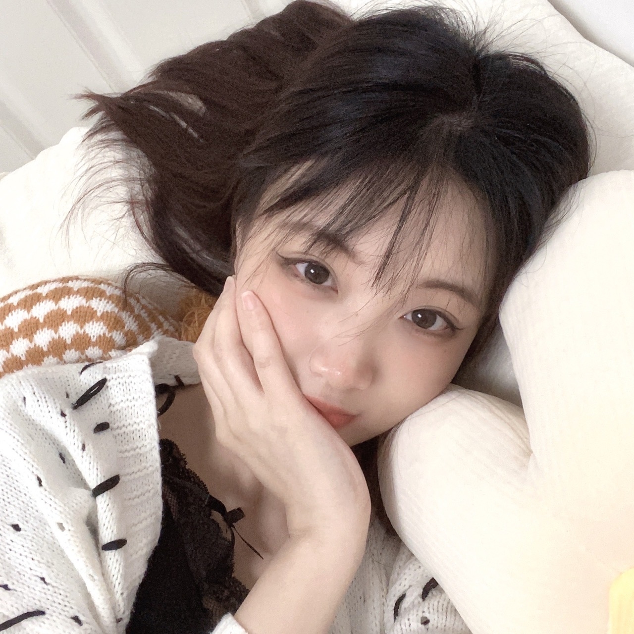 魔都富婆