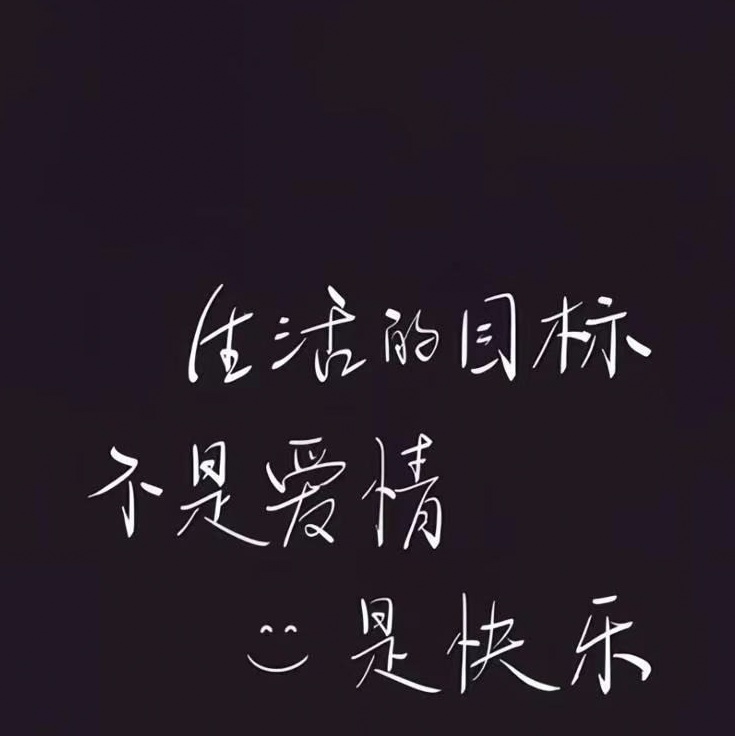 玩家15581039235