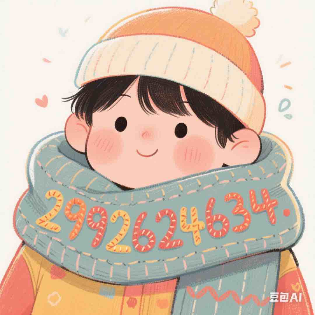 砍砍我的投降