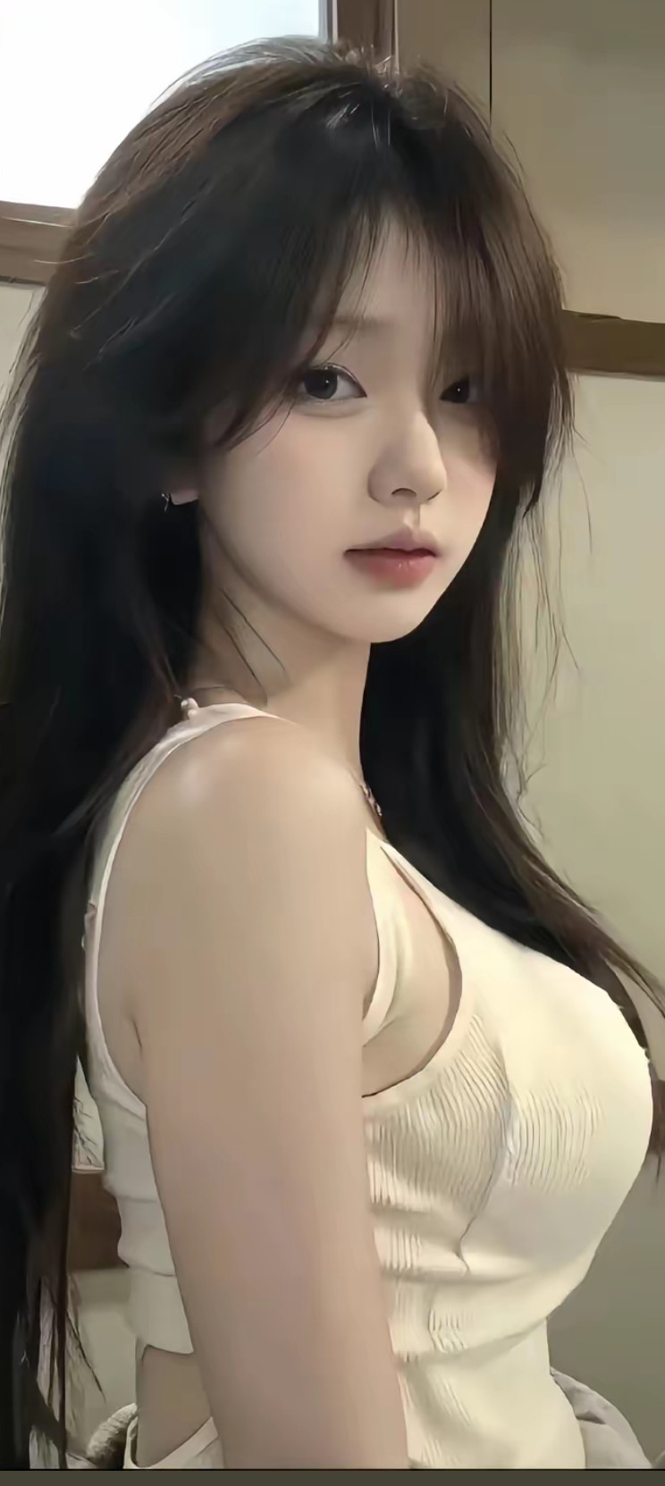 低价看见秒发且买家发财