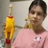 玩家1391933726632935424