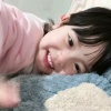 小熊软糖