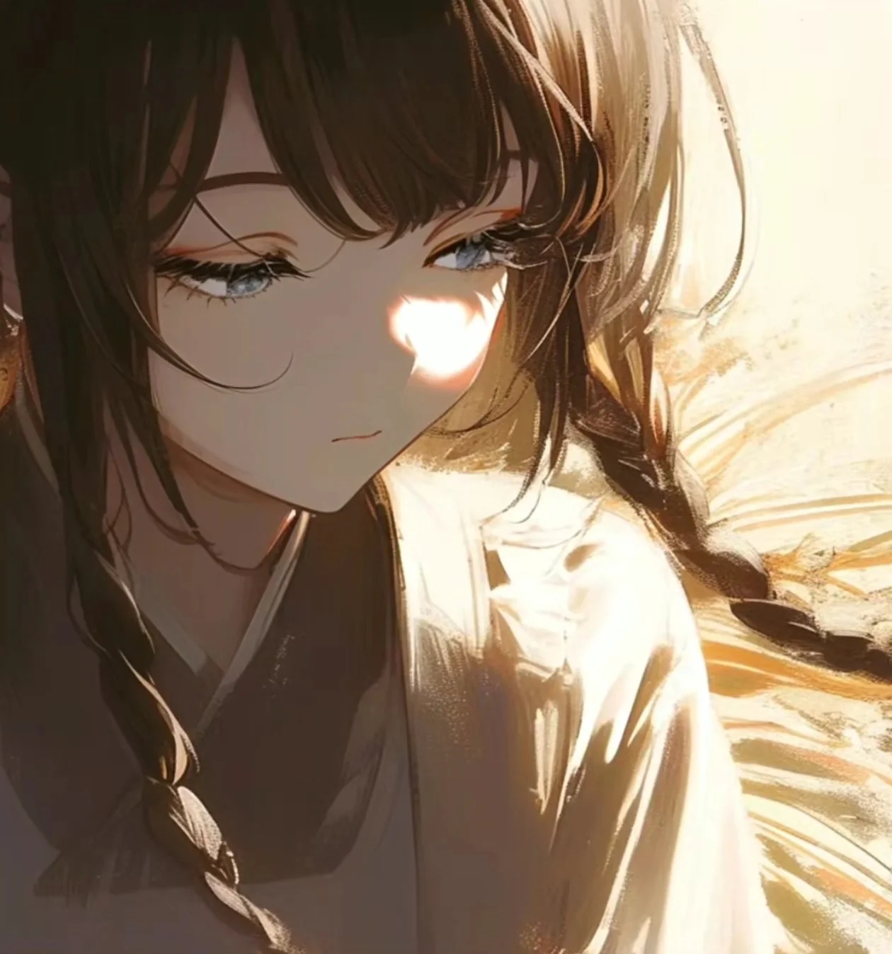 芙卡洛斯
