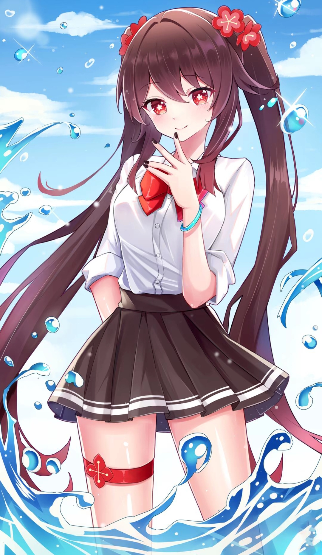 玩家1392493303063142400