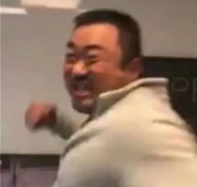 玩家1259830413315022848