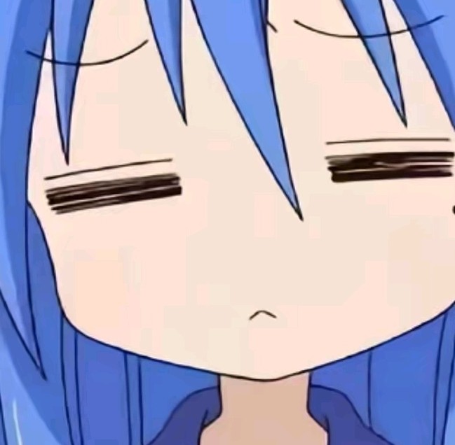 我的高中生义父买我的