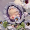 clairecs2