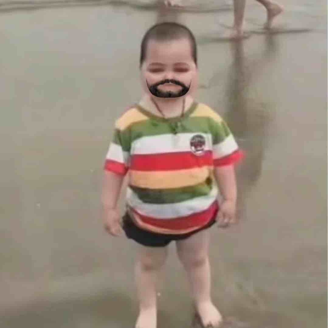 萌新小白