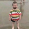 萌新小白