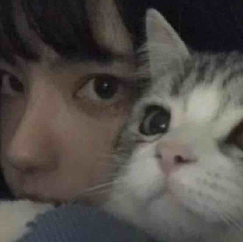 JJJJ