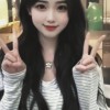 魔法少女白晶晶