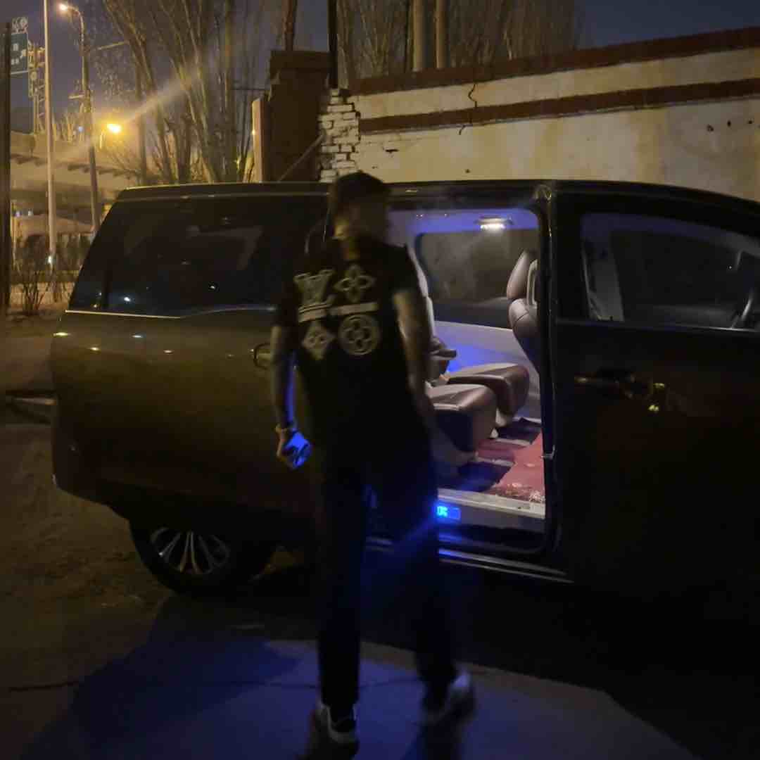 爱玩狙的突破手h3