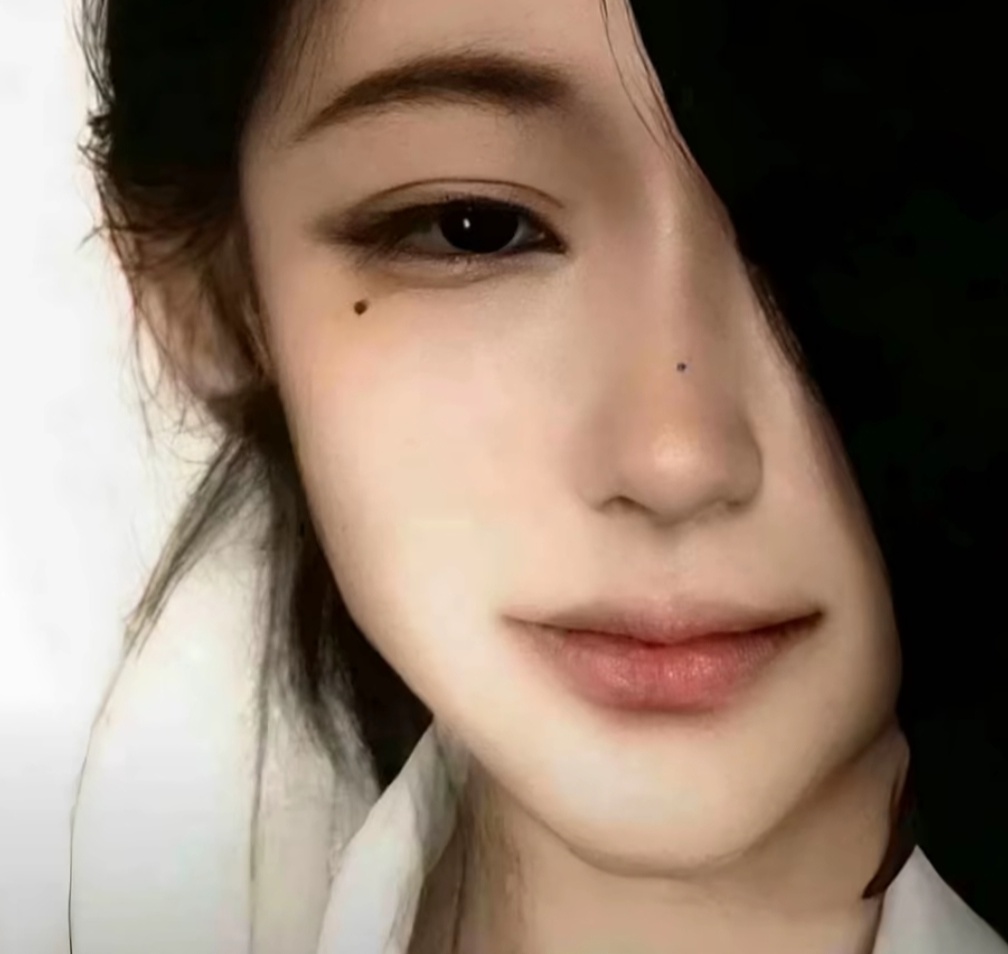 徐庶xushu