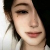 徐庶xushu
