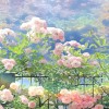 故人上心头