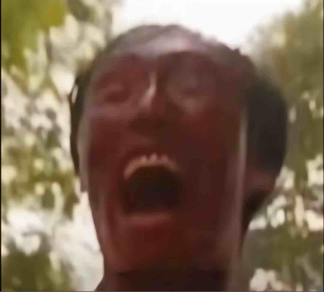 玩家1250892105646538752
