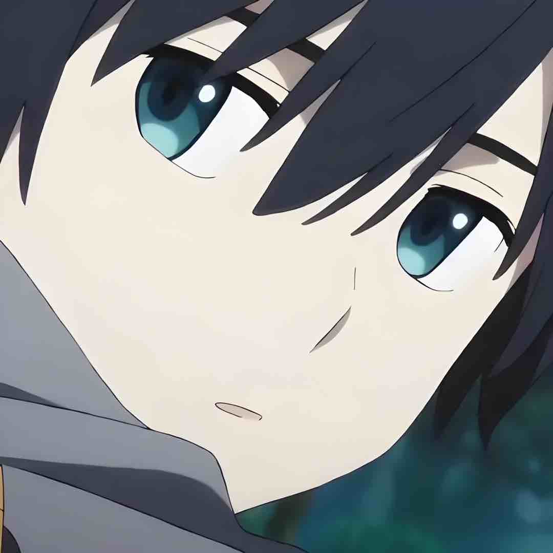 01602