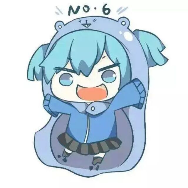 八月的梧桐树
