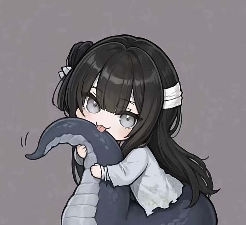 耳畔亲昵