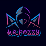 mrpozzy