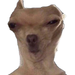 MisteryTek