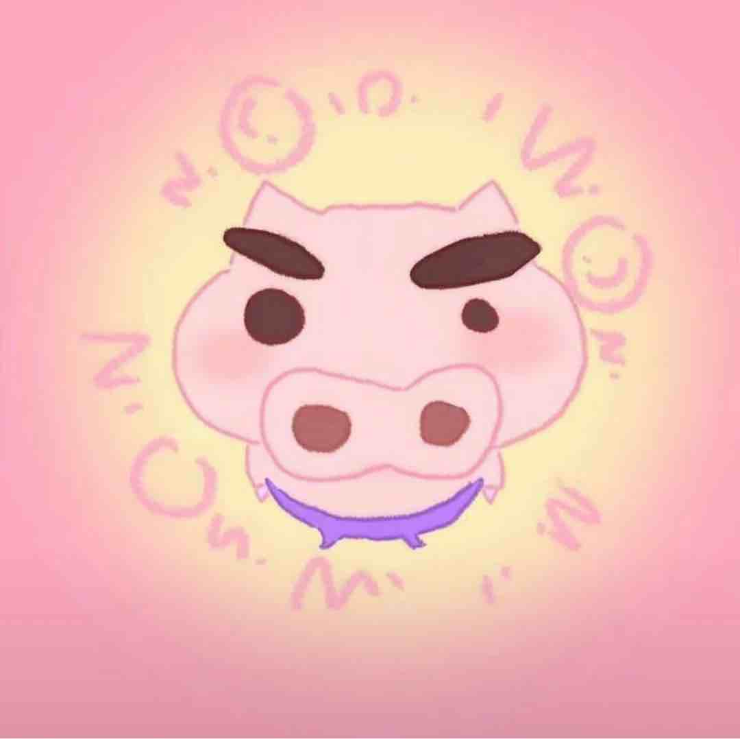 小钿一号仓