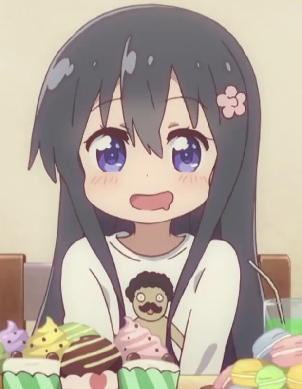 芬芬芬芬芬