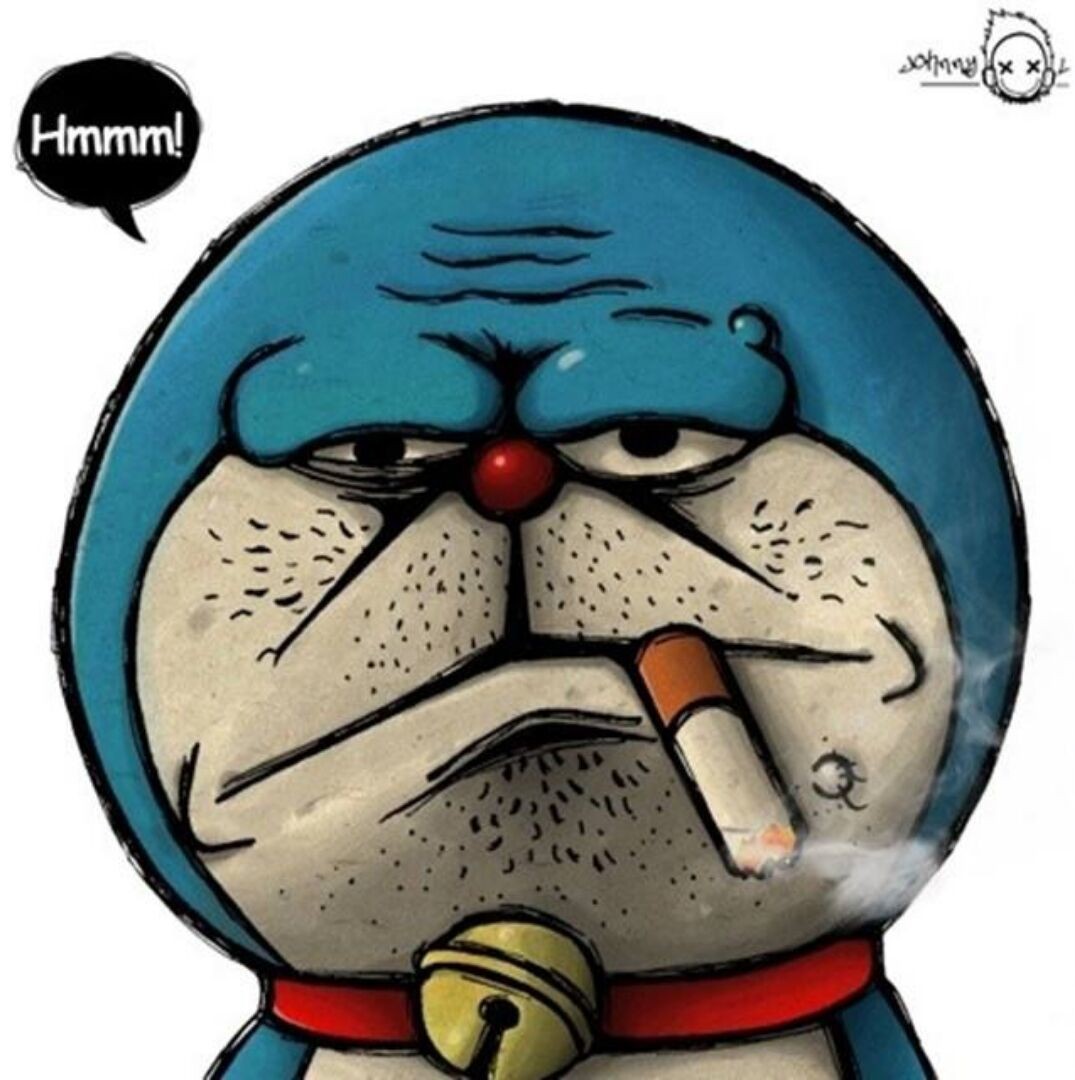 活在过去的尘埃