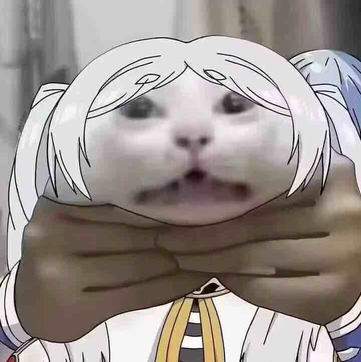 Padoru