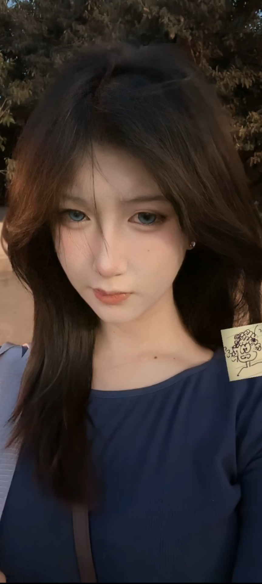 芜湖起飞