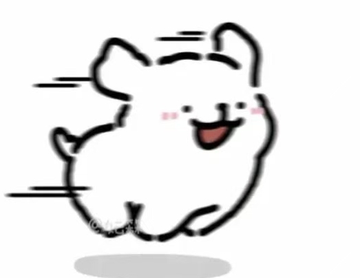 玩家1364143626820825088