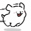 玩家1364143626820825088