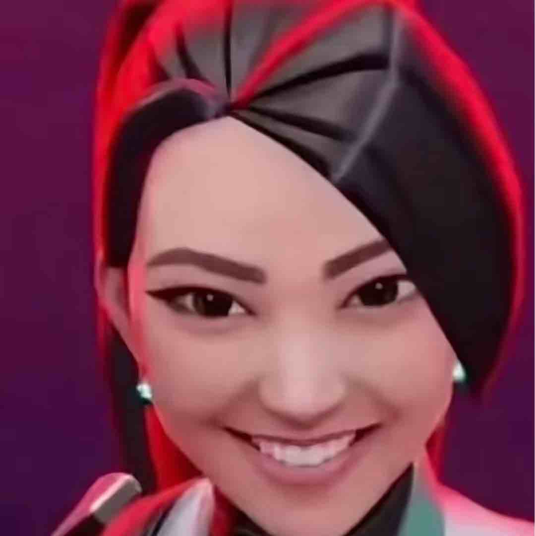 超快发货