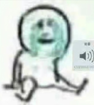 哎呦喂是