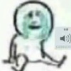 哎呦喂是