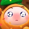 镜花水月h