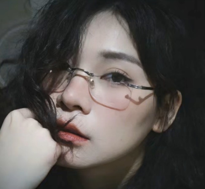 金牌快递员yc9527