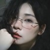 金牌快递员yc9527