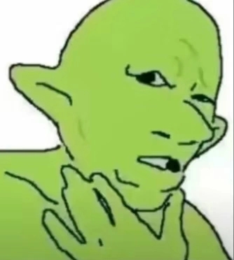 改名可以中么