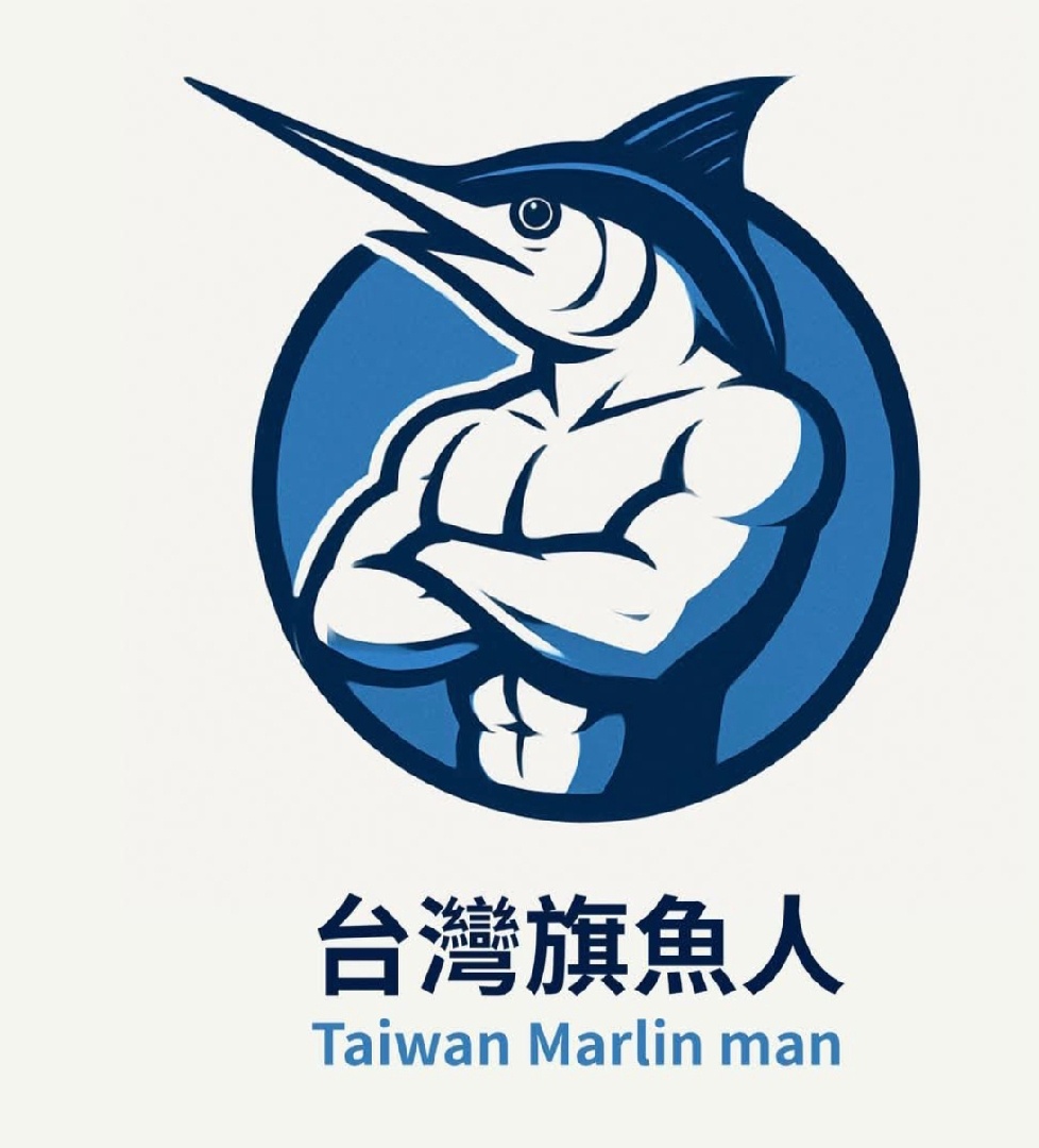半夜三更不发货介意别拍