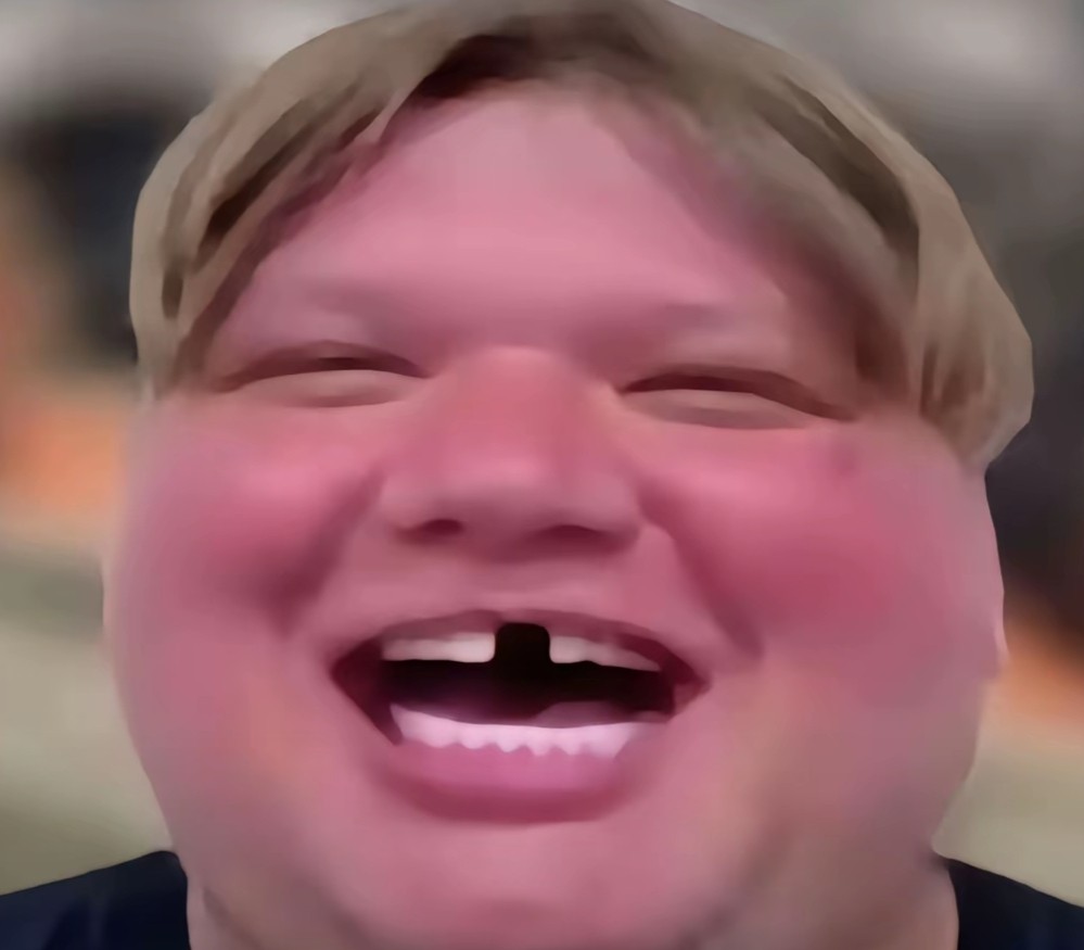 秒发不等待