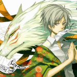 玩家1389318342370975744