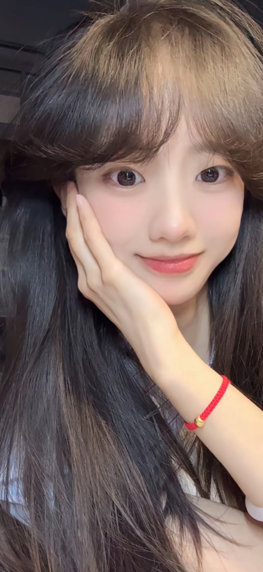 我是大学生买我的