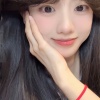 我是大学生买我的