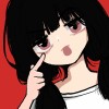 小夜速出