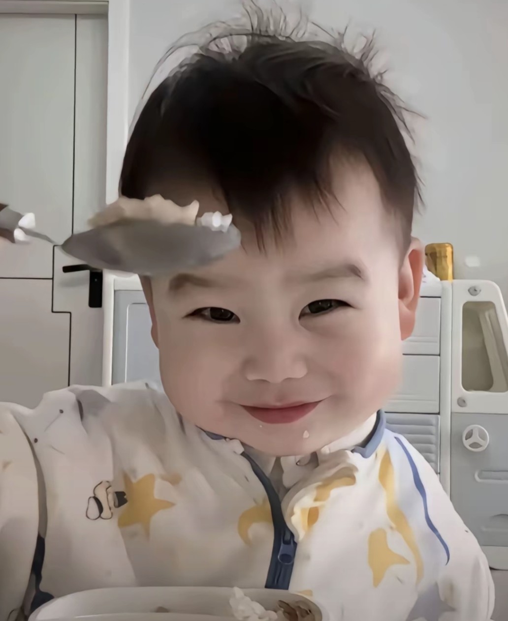 改名了又一张
