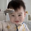 改名了又一张