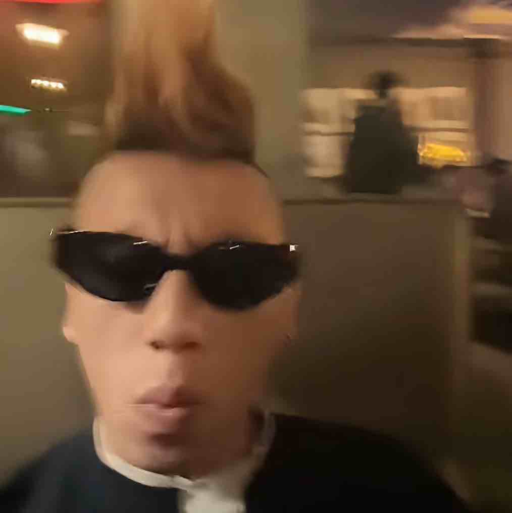 玩家1354600752337846272