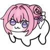 玩家1369655508208566272